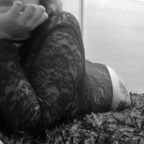 Download isnobody OnlyFans content for free 

 profile picture