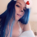 Free access to (@isobelle-of) Leak OnlyFans 

 profile picture