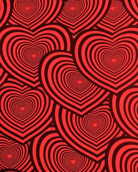 Header of ispookyqueen