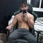 israelihotboy OnlyFans Leaked 

 profile picture