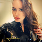 israelimistress (Jardena מיסטרס Birthday 29 march) Only Fans Leaked Pictures and Videos [FREE] profile picture