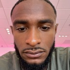 israelthagod (Daddy Ya'akov) OF Leaked Content [!NEW!] profile picture