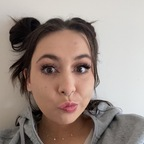 Onlyfans leaks isrileyy 

 profile picture