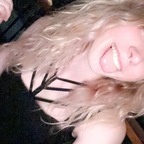 issababee8 (Irene) OnlyFans Leaks 

 profile picture