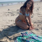 issabellamaria (IsabellaMariaa) free OnlyFans Leaked Videos and Pictures 

 profile picture