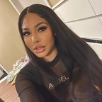 Download issabody OnlyFans videos and photos for free 

 profile picture