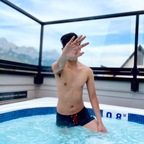 issacthebarista (Issac) OnlyFans Leaks 

 profile picture