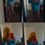 issafvcknvibe (Yourfavvsneakylink) OnlyFans content 

 profile picture