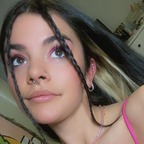 issameg (Meg Adams) OnlyFans Leaked Videos and Pictures 

 profile picture