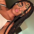 Onlyfans leaked issamommii 

 profile picture