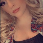 issanickielove25 (Issa Nickie love) Only Fans Leaked Videos and Pictures [FRESH] profile picture