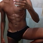 Onlyfans leaked issant5 

 profile picture