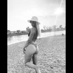 Lindsey issaqueenb Leaked OnlyFans 

 profile picture