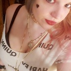 Onlyfans leaks issaquinn 

 profile picture