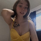 issatanna (hope 🤍) free OnlyFans Leaks [FREE] profile picture