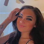 issbabydoll OnlyFans Leaked 

 profile picture