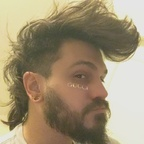 Issei (isseibelial) Leaked OnlyFans 

 profile picture