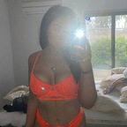 Download issymarch OnlyFans content for free 

 profile picture