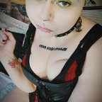 istashadarkness (Istasha Darkness) free OnlyFans Leaked Pictures & Videos 

 profile picture