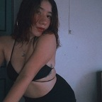 Estefany Solis istefyyyyy Leaks OnlyFans 

 profile picture