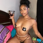 isthatbalenci (THEBADDESTALIVE😈) OnlyFans Leaked Videos and Pictures 

 profile picture