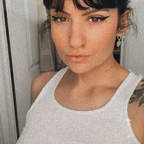 isthisheaven (isthisheaven) free OnlyFans Leaked Pictures and Videos 

 profile picture