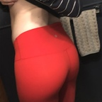 isthiswhatuluv OnlyFans Leak 

 profile picture