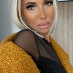 Onlyfans leaks istotkv 

 profile picture