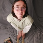 Free access to @it.is.me.emily Leaked OnlyFans 

 profile picture