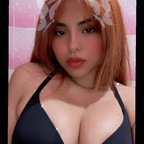 itacastro OnlyFans Leaks 

 profile picture