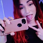 italiabutnsfw OnlyFans Leak 

 profile picture