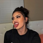 italian.stallionnn (Italian Stallion) OF content [NEW] profile picture