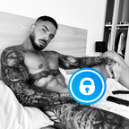 italian_inkfree (GREYFREE) free OF Leaked Videos and Pictures [!NEW!] profile picture