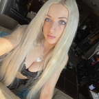 italianbarbiefree (Italian Barbie Free Onlyfans) free OF Leaked Videos and Pictures [NEW] profile picture