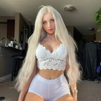 italianbarbiexo (italianbarbiexo) free OnlyFans Leaked Content [UPDATED] profile picture