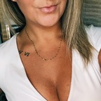 italianbb28 OnlyFans Leaked Photos and Videos 

 profile picture