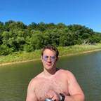 italianbeef1995 (Halle’ Secret) free OnlyFans content 

 profile picture