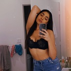italianbella69 (Italianbella69) free OnlyFans Leaked Content 

 profile picture