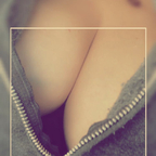 italianbitch977 OnlyFans Leak 

 profile picture