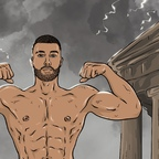 Download italiancutxxl OnlyFans content for free 

 profile picture
