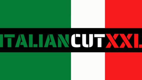 Header of italiancutxxl