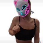 Free access to italiangirlwithmask Leak OnlyFans 

 profile picture