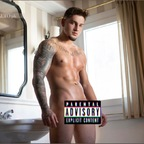 italianhunkfree (italianhunkfree) OnlyFans content [NEW] profile picture
