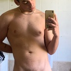 italianmeal (lello) OnlyFans Leaks 

 profile picture