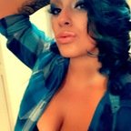 Download italianprincess1028 OnlyFans content for free 

 profile picture
