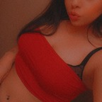 italianprincess1713 (Nina Evette) free OnlyFans Leaks 

 profile picture