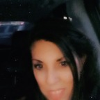 Onlyfans leaked italianprincess1974 

 profile picture
