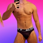 italianriskyboy (🇮🇹Italian Risky Boy🔥) free OnlyFans Leaked Pictures and Videos 

 profile picture
