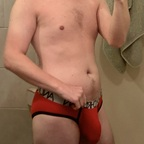Download italiansausage96 OnlyFans content for free 

 profile picture