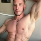 Onlyfans leaked italianstud9free 

 profile picture